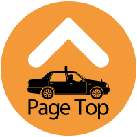 pagetop｜山口県観光タクシー