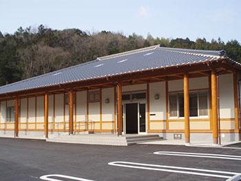 naganoboridouzan-daibusu-museum261